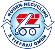 logo_ruegenrecycling