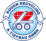 Rügen-Recycling & Tiefbau GmbH